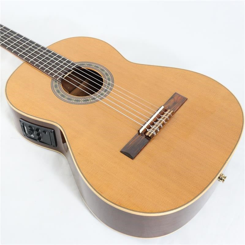 [Autumn_Super_Sale]_Used_EG-1_CEDAR_(2018)_Antonio_Sanchez_10