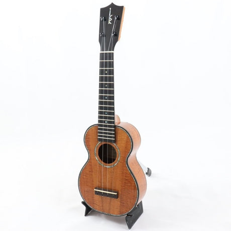 [Autumn_Super_Sale]_Used_HF-1D2__2020_Kamaka_01