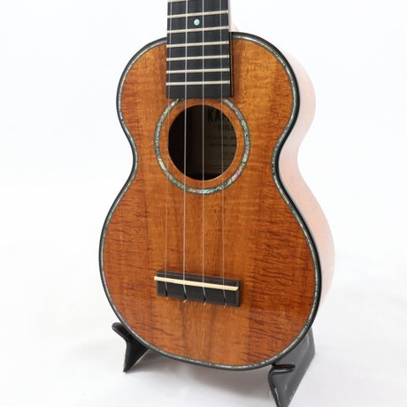 [Autumn_Super_Sale]_Used_HF-1D2__2020_Kamaka_02