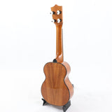 [Autumn_Super_Sale]_Used_HF-1D2__2020_Kamaka_03
