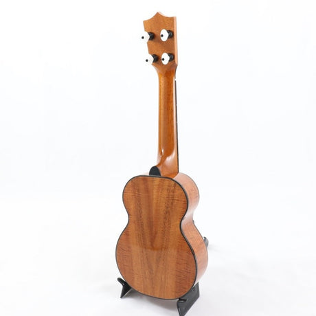[Autumn_Super_Sale]_Used_HF-1D2__2020_Kamaka_03