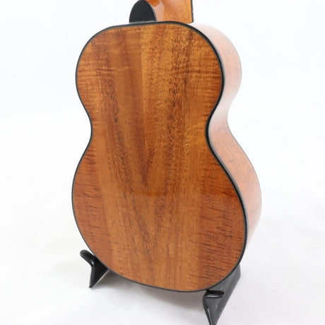 [Autumn_Super_Sale]_Used_HF-1D2__2020_Kamaka_04