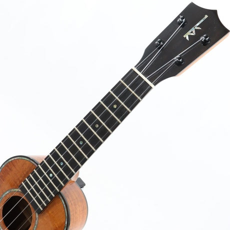 [Autumn_Super_Sale]_Used_HF-1D2__2020_Kamaka_05