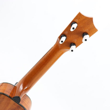 [Autumn_Super_Sale]_Used_HF-1D2__2020_Kamaka_06