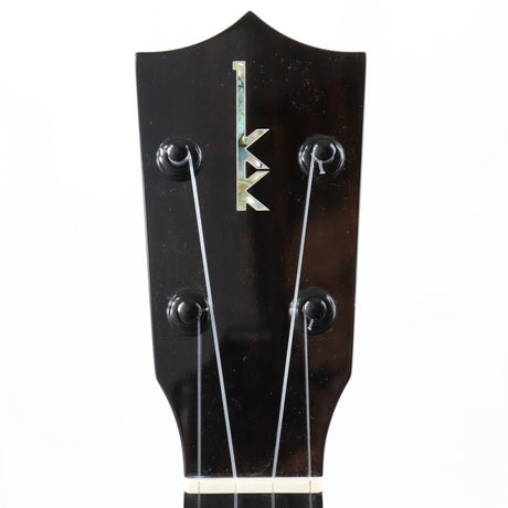 [Autumn_Super_Sale]_Used_HF-1D2__2020_Kamaka_07