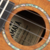 [Autumn_Super_Sale]_Used_HF-1D2__2020_Kamaka_08