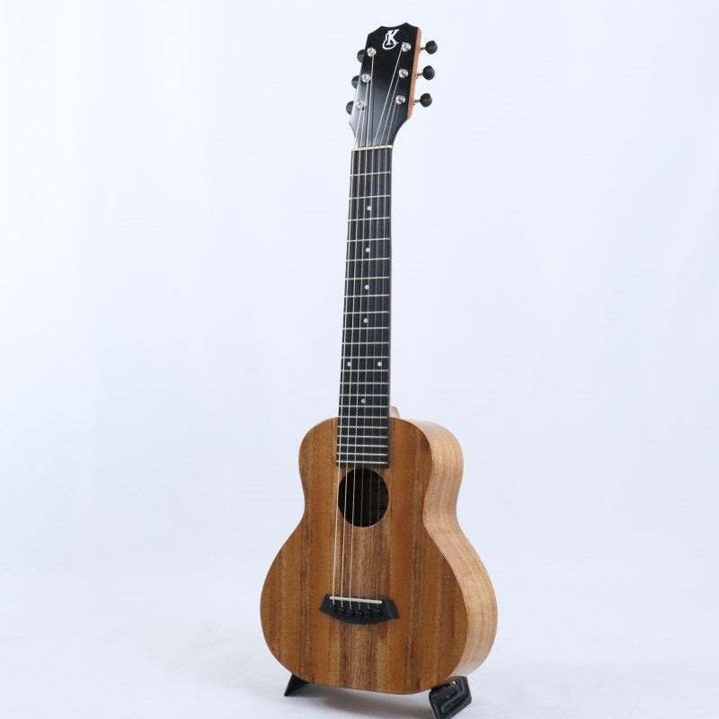 [Autumn_Super_Sale]_Used_K1_GL-6_G__2020_Kanilea_01