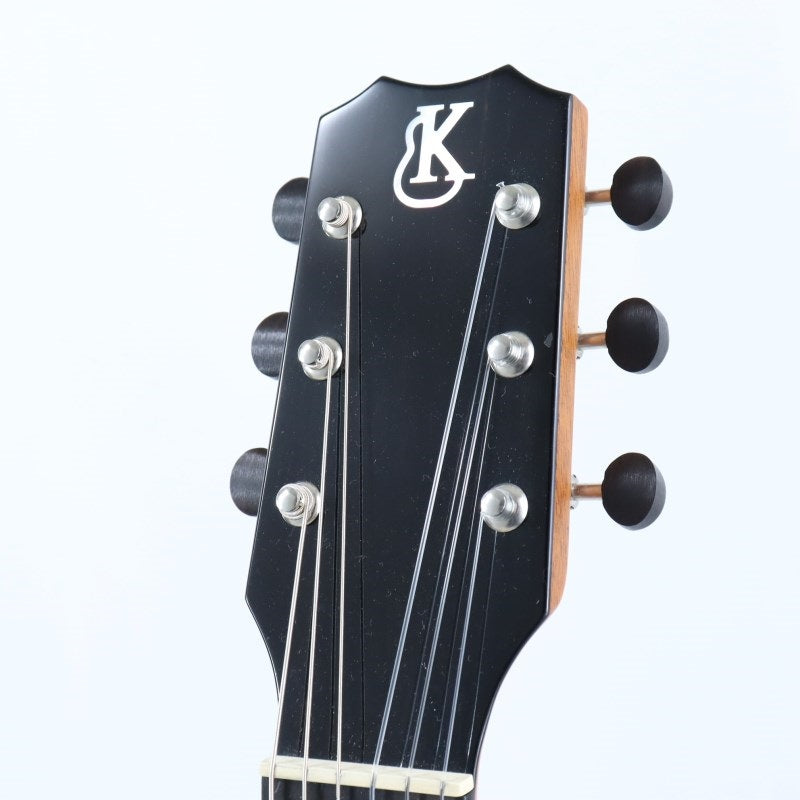 [Autumn_Super_Sale]_Used_K1_GL-6_G__2020_Kanilea_03