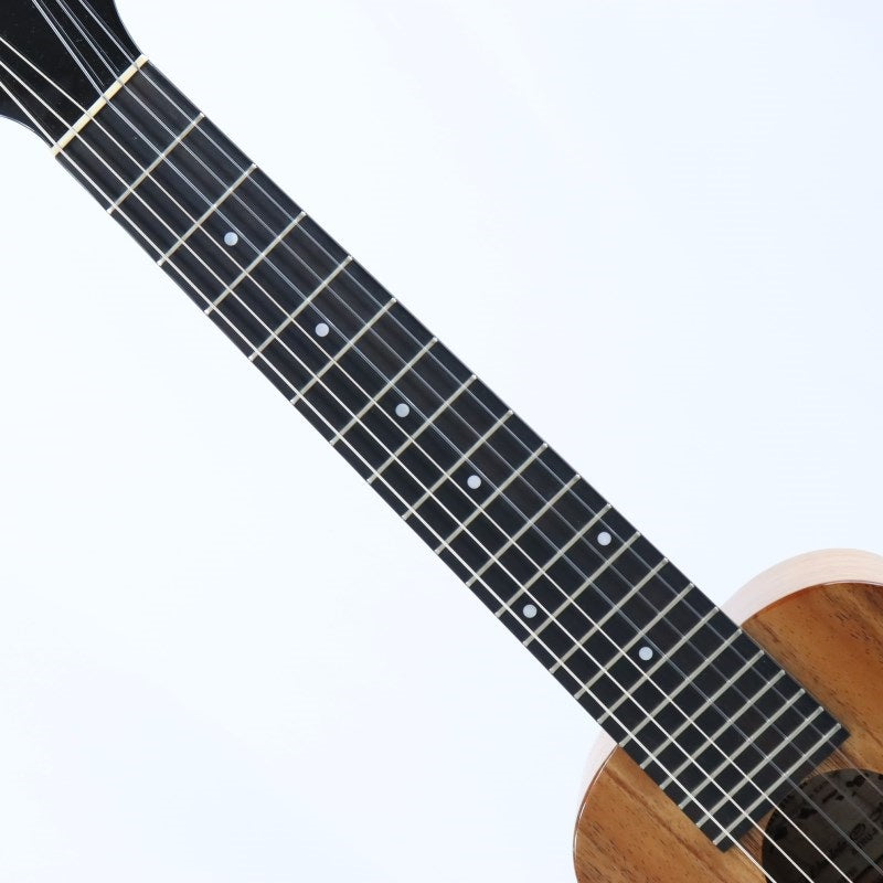 [Autumn_Super_Sale]_Used_K1_GL-6_G__2020_Kanilea_04