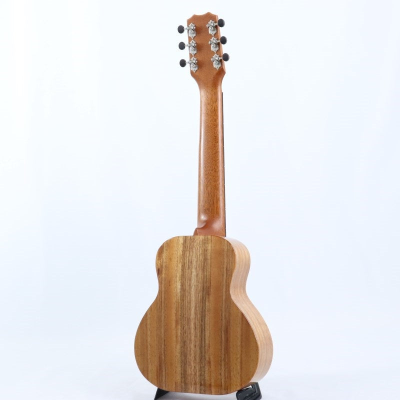 [Autumn_Super_Sale]_Used_K1_GL-6_G__2020_Kanilea_05