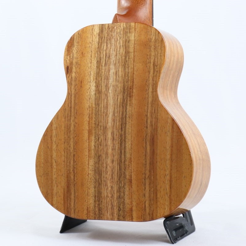 [Autumn_Super_Sale]_Used_K1_GL-6_G__2020_Kanilea_06