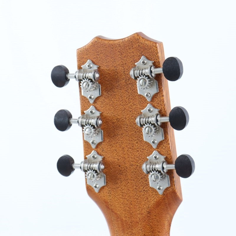 [Autumn_Super_Sale]_Used_K1_GL-6_G__2020_Kanilea_07