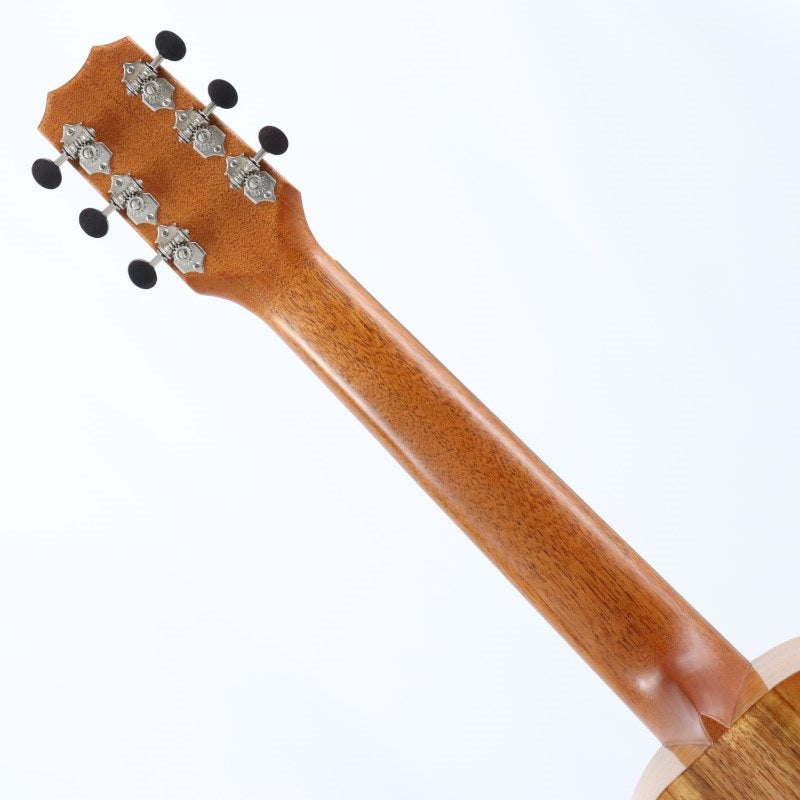 [Autumn_Super_Sale]_Used_K1_GL-6_G__2020_Kanilea_08