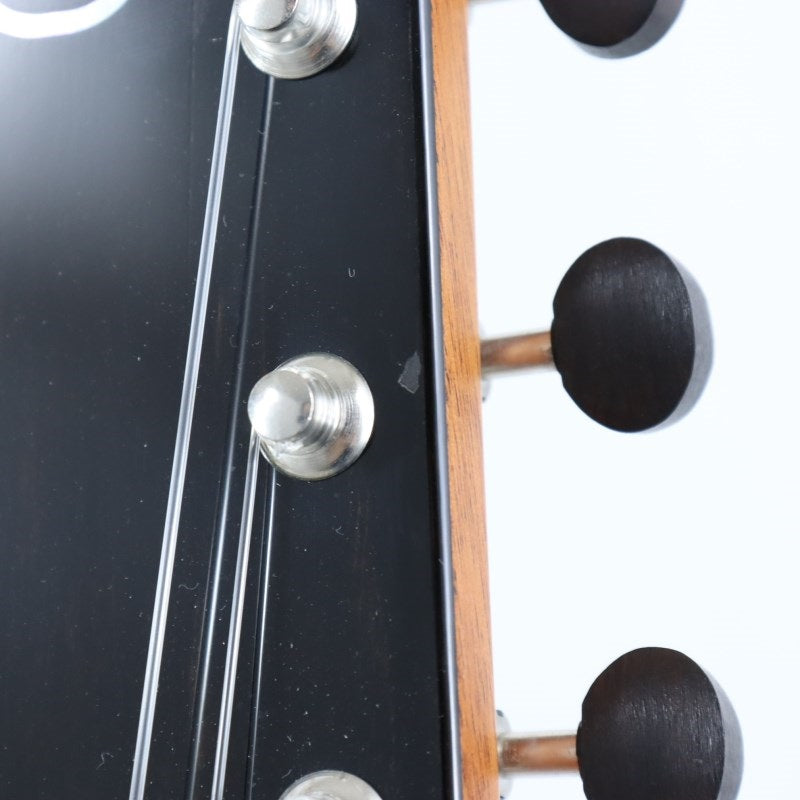 [Autumn_Super_Sale]_Used_K1_GL-6_G__2020_Kanilea_09