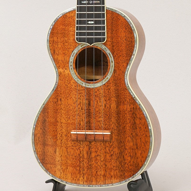 [Autumn_Super_Sale]_Used_Martin_CTM_Style_5K_Concert_'20_[Excellent_Condition]_01