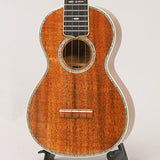 [Autumn_Super_Sale]_Used_Martin_CTM_Style_5K_Concert_'20_[Excellent_Condition]_01