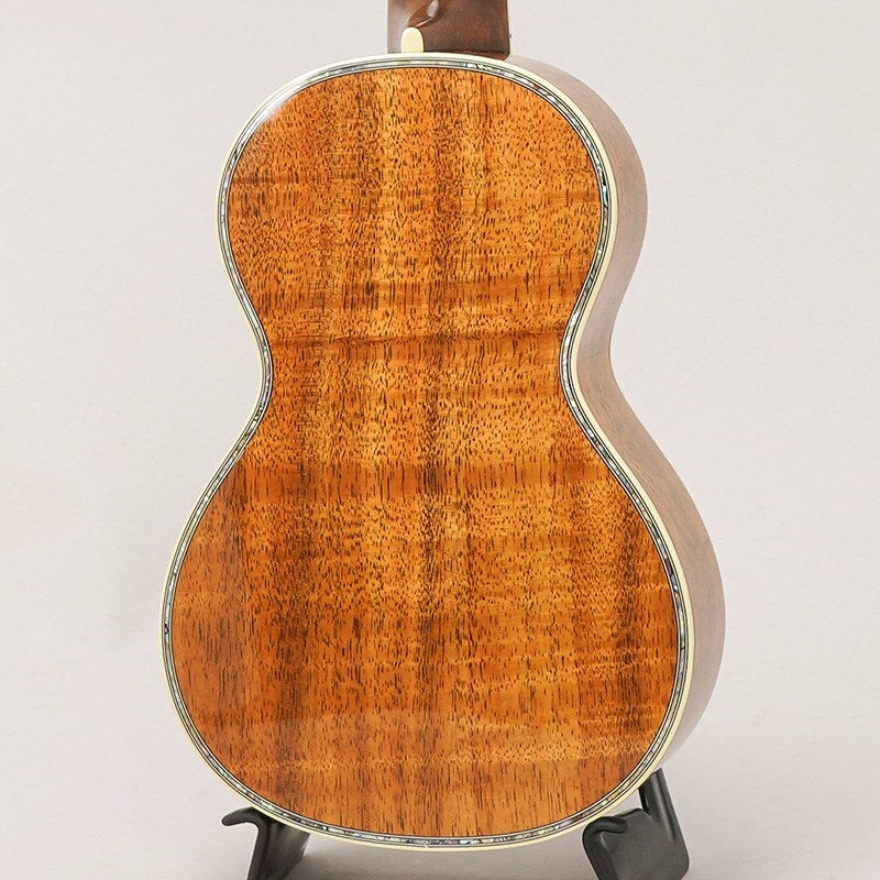 [Autumn_Super_Sale]_Used_Martin_CTM_Style_5K_Concert_'20_[Excellent_Condition]_02