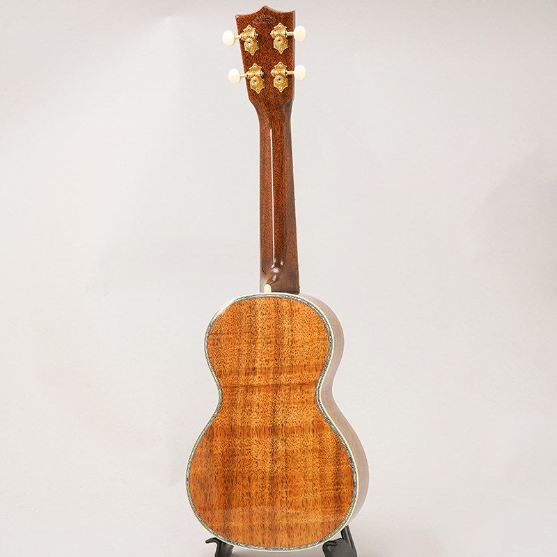 [Autumn_Super_Sale]_Used_Martin_CTM_Style_5K_Concert_'20_[Excellent_Condition]_04