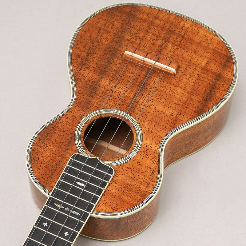 [Autumn_Super_Sale]_Used_Martin_CTM_Style_5K_Concert_'20_[Excellent_Condition]_05