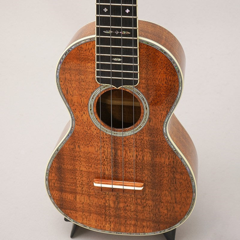 [Autumn_Super_Sale]_Used_Martin_CTM_Style_5K_Concert_'20_[Excellent_Condition]_07