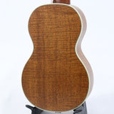 [Autumn_Super_Sale]_Used_Martin_Style_3K_UKE_(2008_Model)_[Modified]_04