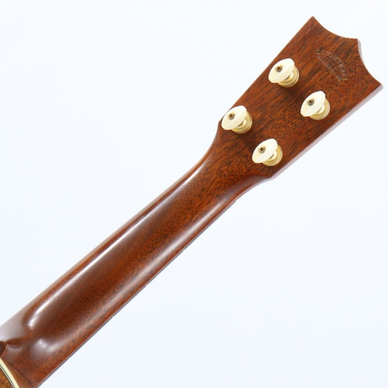 [Autumn_Super_Sale]_Used_Martin_Style_3K_UKE_(2008_Model)_[Modified]_07