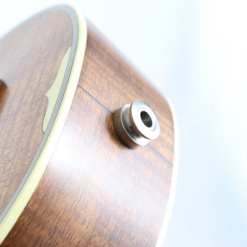 [Autumn_Super_Sale]_Used_Martin_Style_3K_UKE_(2008_Model)_[Modified]_08