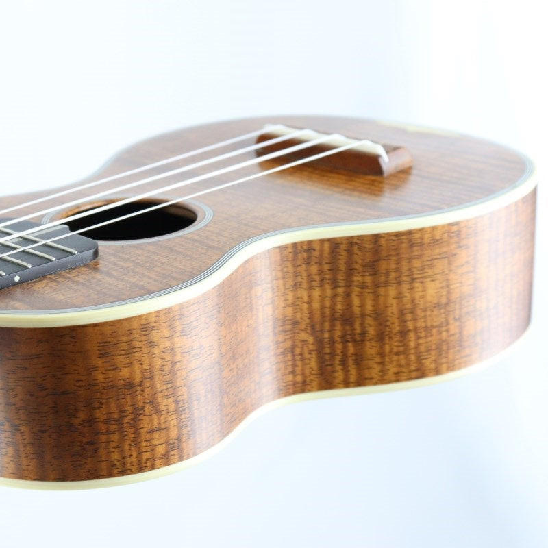 [Autumn_Super_Sale]_Used_Martin_Style_3K_UKE_(2008_Model)_[Modified]_09