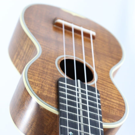 [Autumn_Super_Sale]_Used_Martin_Style_3K_UKE_(2008_Model)_[Modified]_10