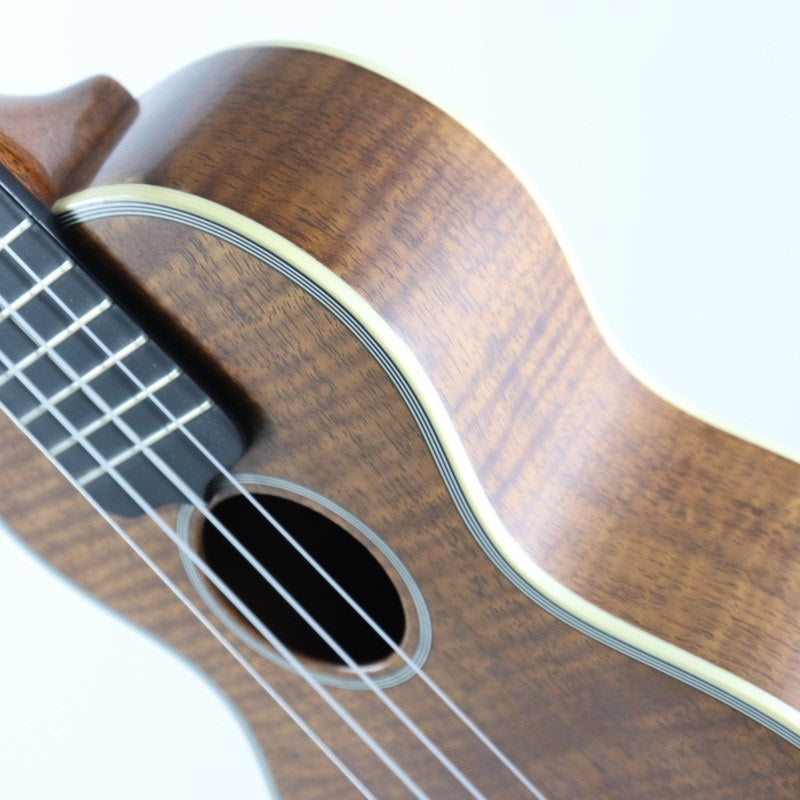 [Autumn_Super_Sale]_Used_Martin_Style_3K_UKE_(2008_Model)_[Modified]_11