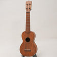 [Autumn_Super_Sale]_Used_Style-0_20s_Martin_01