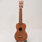 [Autumn_Super_Sale]_Used_Style-0_20s_Martin_01