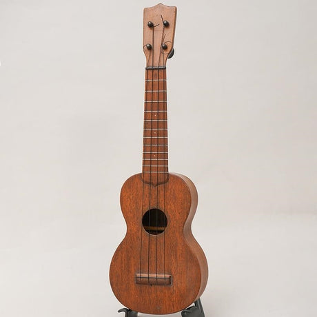 [Autumn_Super_Sale]_Used_Style-0_20s_Martin_01