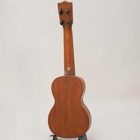 [Autumn_Super_Sale]_Used_Style-0_20s_Martin_02