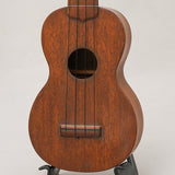 [Autumn_Super_Sale]_Used_Style-0_20s_Martin_03