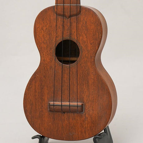[Autumn_Super_Sale]_Used_Style-0_20s_Martin_03