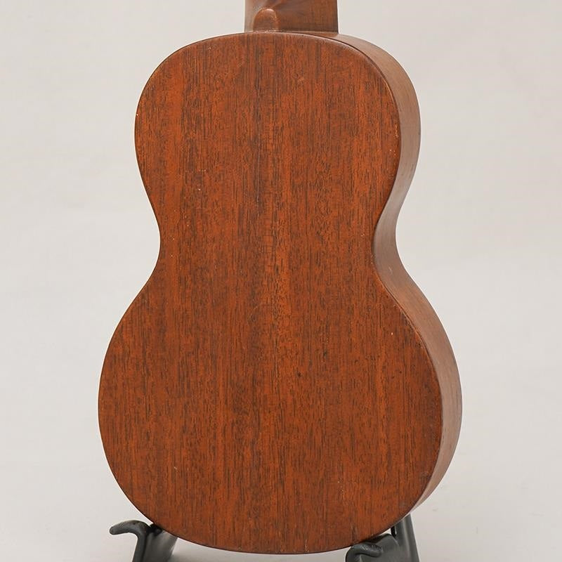 [Autumn_Super_Sale]_Used_Style-0_20s_Martin_04
