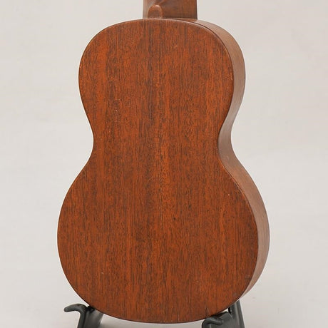 [Autumn_Super_Sale]_Used_Style-0_20s_Martin_04