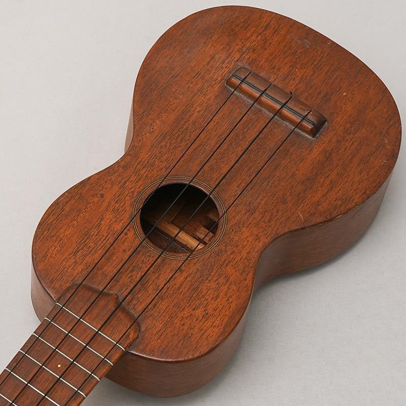 [Autumn_Super_Sale]_Used_Style-0_20s_Martin_05