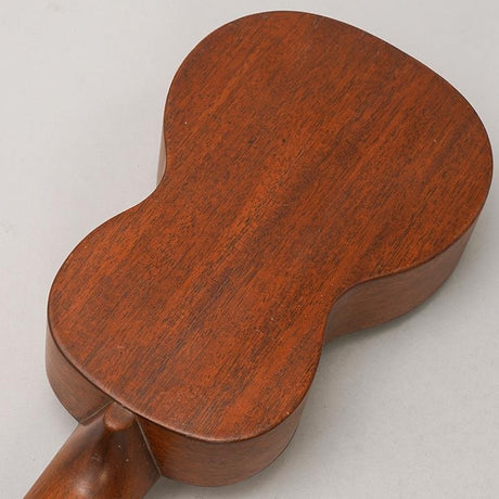 [Autumn_Super_Sale]_Used_Style-0_20s_Martin_06