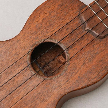 [Autumn_Super_Sale]_Used_Style-0_20s_Martin_07
