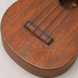 [Autumn_Super_Sale]_Used_Style-0_20s_Martin_08