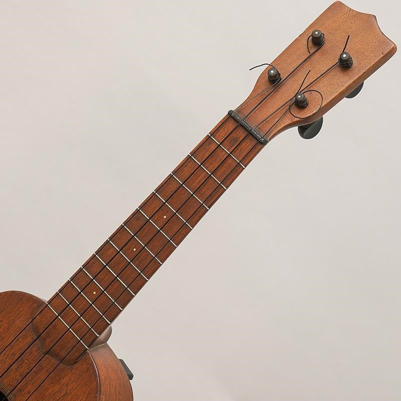 [Autumn_Super_Sale]_Used_Style-0_20s_Martin_09