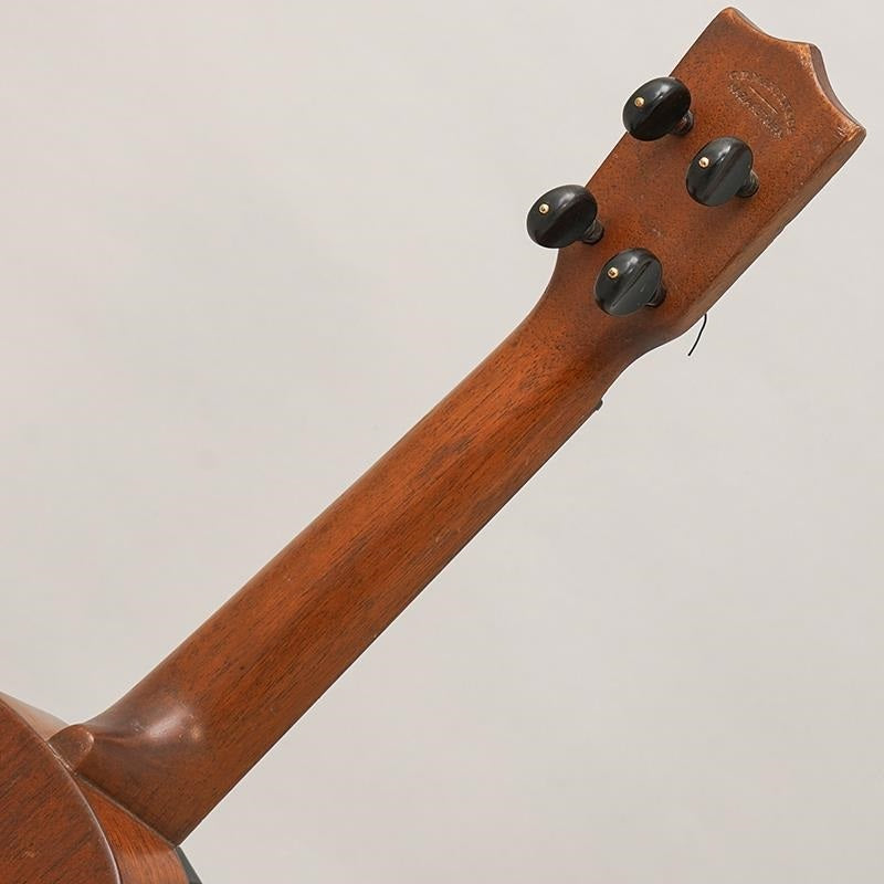 [Autumn_Super_Sale]_Used_Style-0_20s_Martin_10