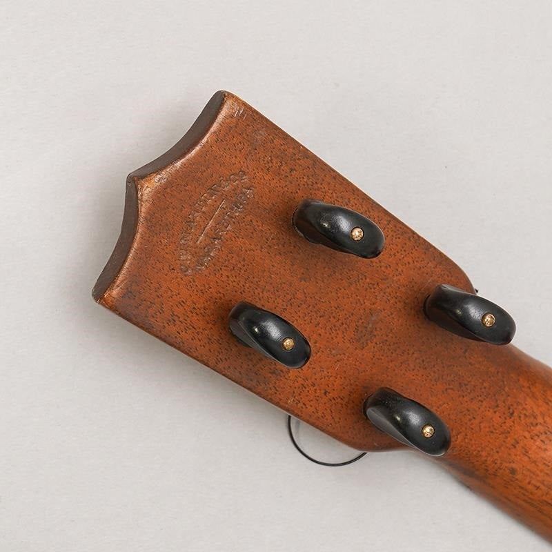 [Autumn_Super_Sale]_Used_Style-0_20s_Martin_11