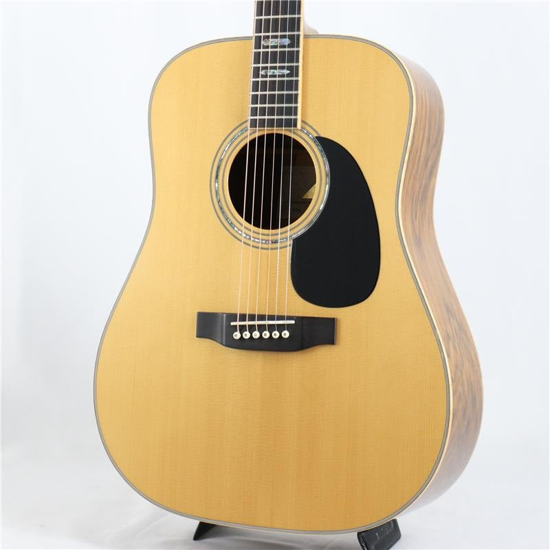 [Autumn_Super_Sale]_Used_TF-LTD_Morris_Ikeberi_Youth_Certified_Pre-Owned_Instrument_01