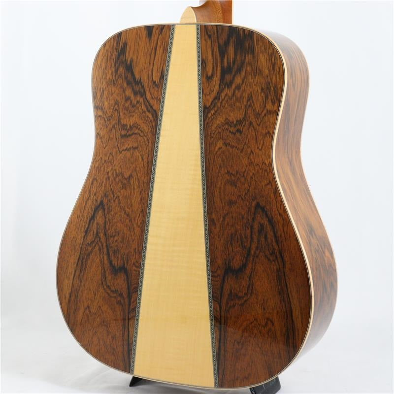 [Autumn_Super_Sale]_Used_TF-LTD_Morris_Ikeberi_Youth_Certified_Pre-Owned_Instrument_03