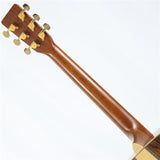 [Autumn_Super_Sale]_Used_TF-LTD_Morris_Ikeberi_Youth_Certified_Pre-Owned_Instrument_08