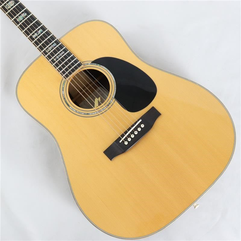[Autumn_Super_Sale]_Used_TF-LTD_Morris_Ikeberi_Youth_Certified_Pre-Owned_Instrument_09
