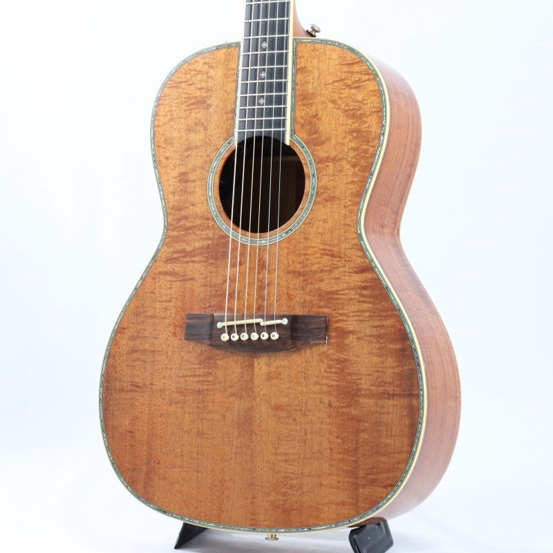 [Autumn_Super_Sale]_Used_Takamine_DSP400_N_01